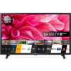 LG  32-Inch HD Ready Smart LED TV