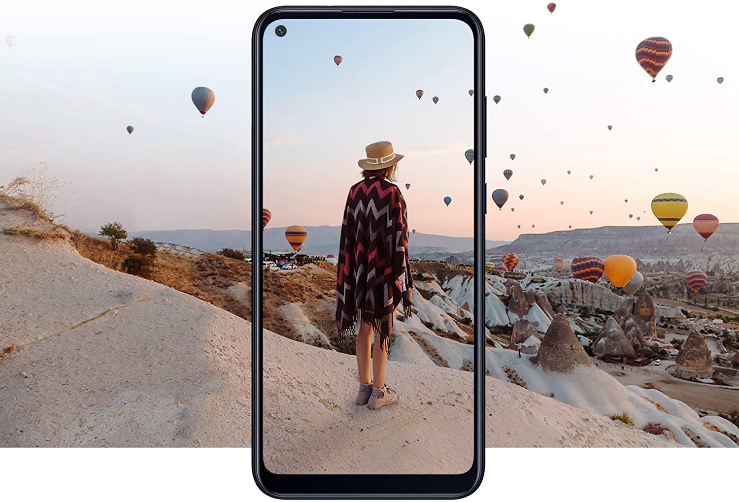 81m7tJGATbL. AC SL1500