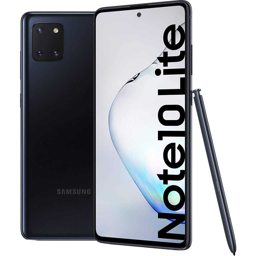 81o5nPTyUVL. AC SL1500