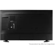 Samsung 40 Inch Smart TV UA50T5300; Full HD Smart LED TV - Black With Built Free To Air Decoder, USB, HDMI, AV - Black