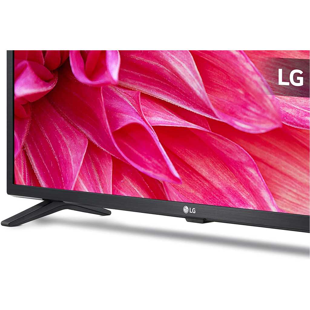 LG  32-Inch HD Ready Smart LED TV