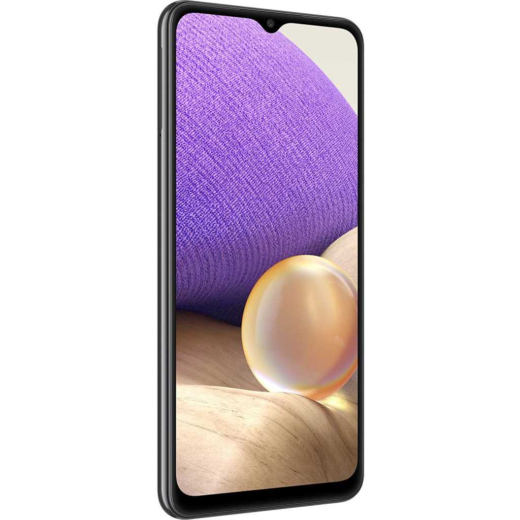 81xqrn2N3XL. AC SL1500