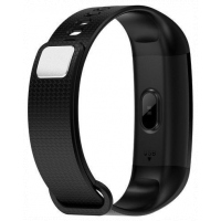 Smart Watch Y5 Bluetooth Watch for Android