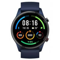 XIAOMI Mi Smart Watch Color Sport Editition - Blue