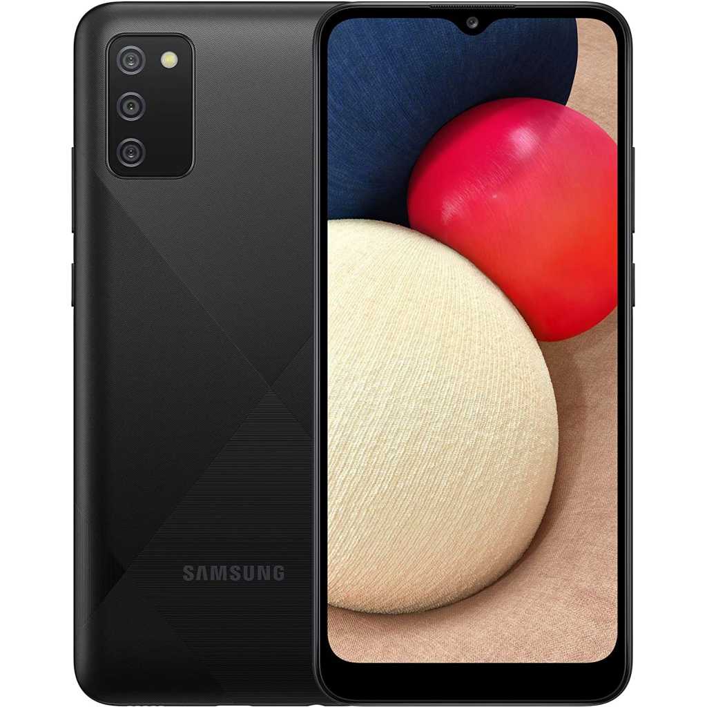 915IWVmK00L. AC SL1500