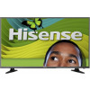 Hisense 32 – Inch LED Digital TV 32A5200F (Frameless) With In-Built Free To Air Digital Receiver – Black Black Friday TilyExpress