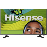 Hisense 32 – Inch LED Digital TV 32A5200F (Frameless) With In-Built Free To Air Digital Receiver – Black Black Friday TilyExpress 2