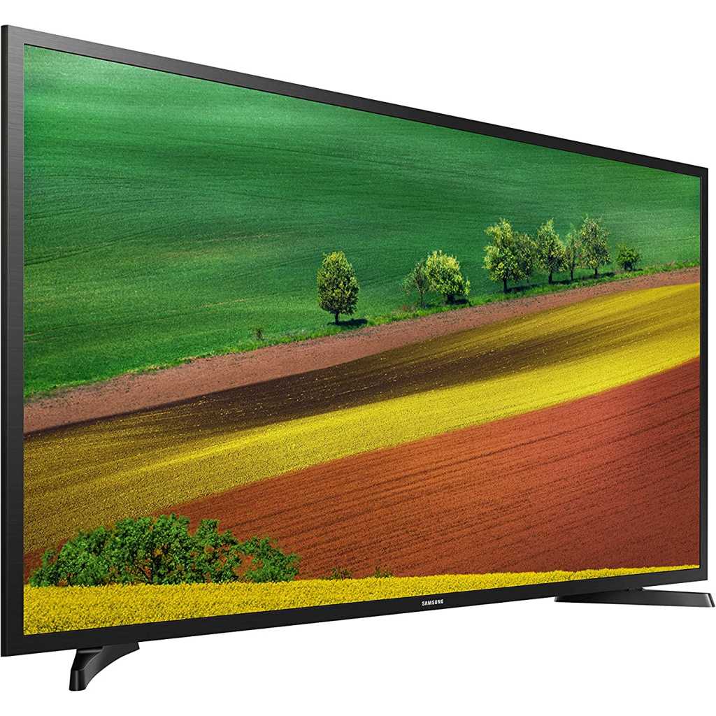 Samsung 32 Inch HD Digital TV With Inbuilt Free To Air Decoder, HDMI, AV, USB -UA32N5000AKXKE