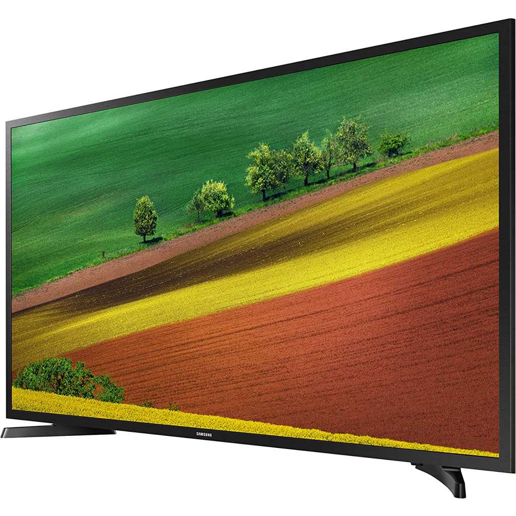 Samsung 32 Inch HD Digital TV With Inbuilt Free To Air Decoder, HDMI, AV, USB -UA32N5000AKXKE