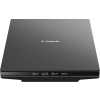 Canon CanoScan Lide Scanner-Black