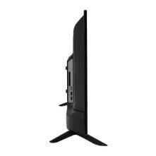 Bruhm 32 Inch TV BTF-32SC HD LED Digital Satellite TV - Black