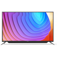 Aiwa 32 Inch HD Digital LED TV M7 series – Black Digital TVs