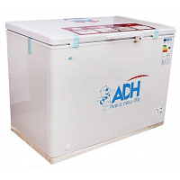 ADD CHEST FREEZER 400L