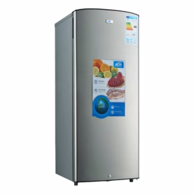 ADH FRIDGE 260LITRES