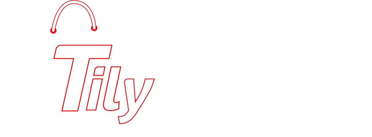TilyExpress