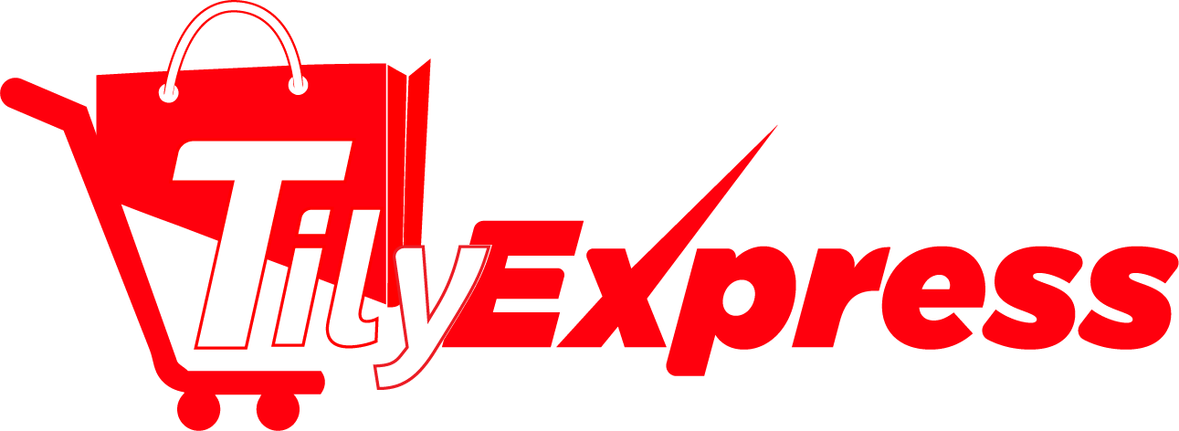 TilyExpress