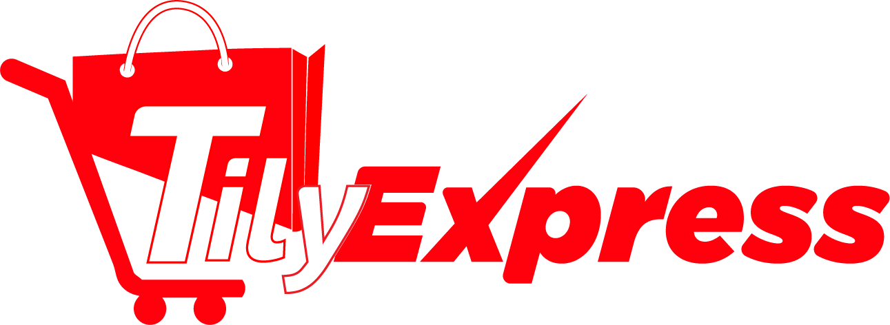 TilyExpress