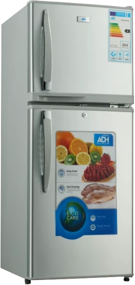 BCD 138 removebg preview 600x600 1