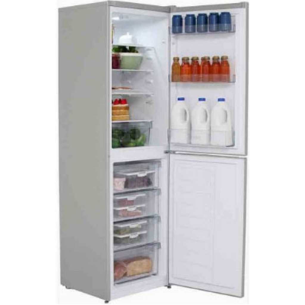 BEKO SA C300 copy