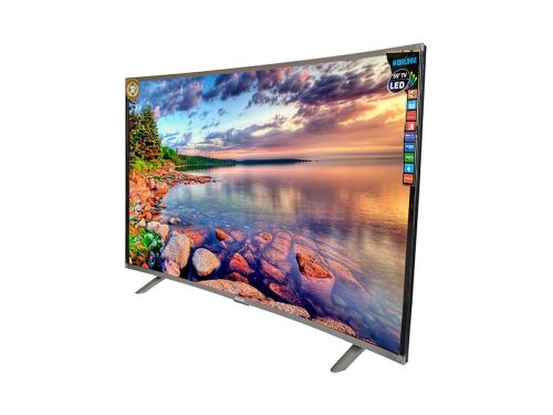 BRUHM Digital TV 55LED 1 2048x2048
