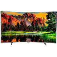 BRUHM Digital TV 65LED 1 grande