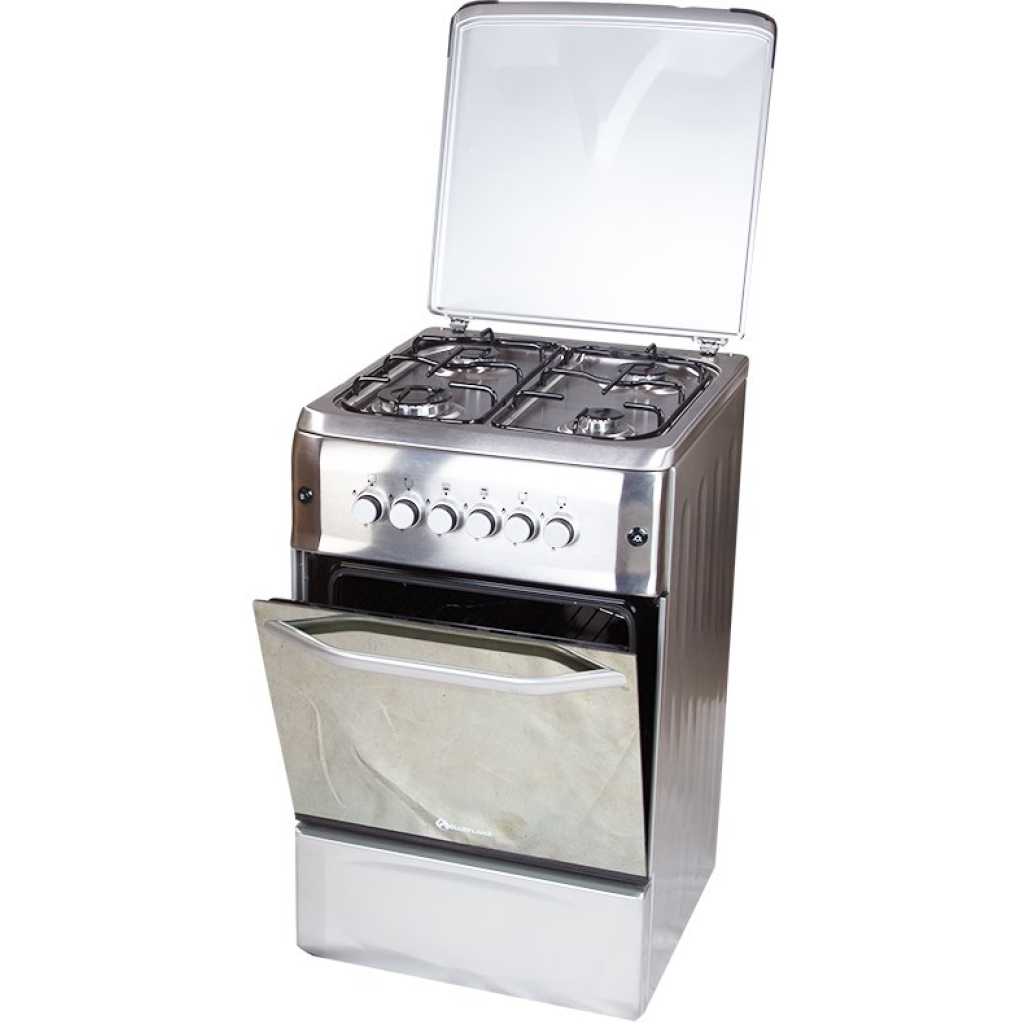 BlueFlameCookerS5040GR 3 2048x2048