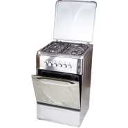 BlueFlameCookerS5040GR 3 2048x2048