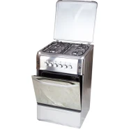 BlueFlameCookerS5040GR 3 2048x2048