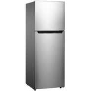 C5B9DE52 C88B 48A2 BDFE D7EEB7473B49