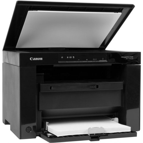 CANON MF 3010 3 2048x2048