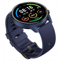 XIAOMI Mi Smart Watch Color Sport Editition - Blue