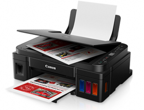 Canon PIXMA G1400 2 2048x2048