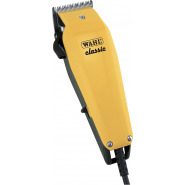 Wahl Classic Professional Corded Clipper