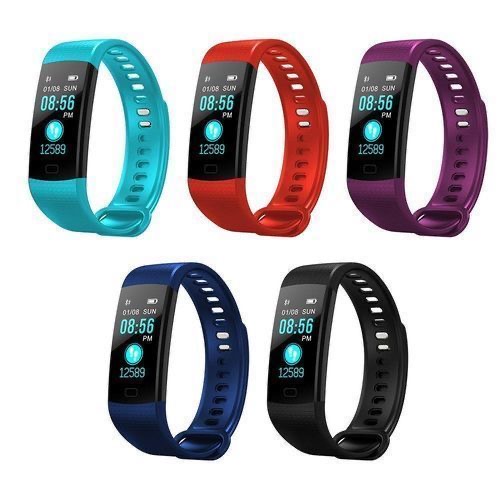 D53608CB ECBF 4E95 8E0A 9663981DA2D7