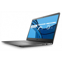 Dell Vostro 3500 Laptop (11th Gen, i5-1135G7, 4GB, 1TB, 15.6-inch, DOS)