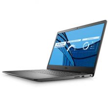 Dell Vostro 3500 Laptop (11th Gen, i5-1135G7, 4GB, 1TB, 15.6-inch, DOS)