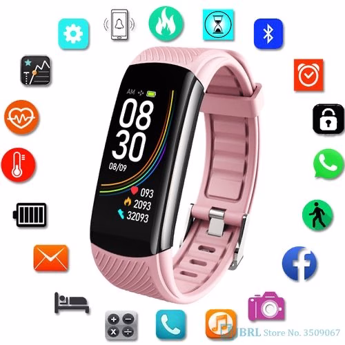 EC3B6BE8 8C17 4ED9 8095 0F07C74BFBF5