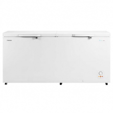 HISENSE 660L CHEST FREEZER 1 2048x2048