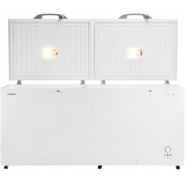 HISENSE 660L CHEST FREEZER 3 2048x2048