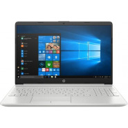 HP 15 da2623nia Notebook PC