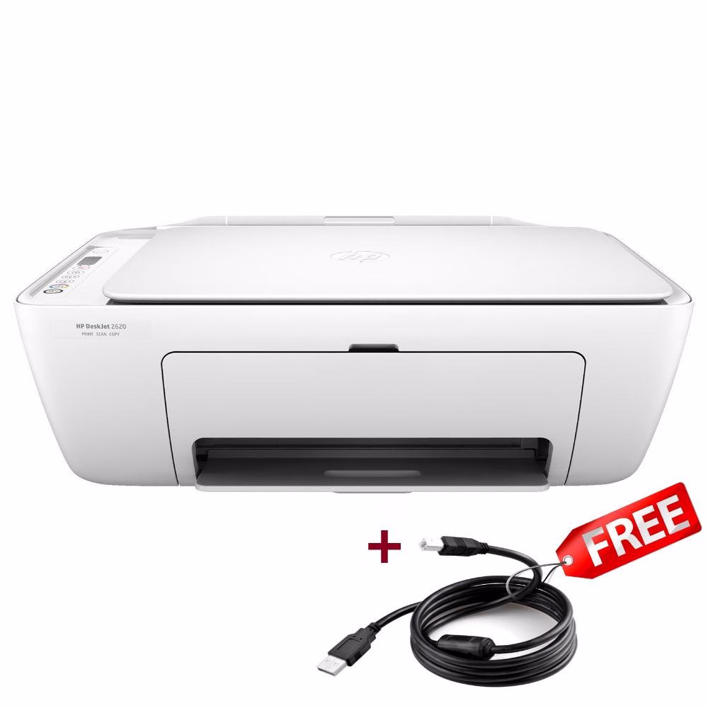 HP 2620 5 2048x2048