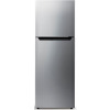 Hisense 170l double door refrigerator 1