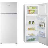 Hisense 280L 1 2048x2048