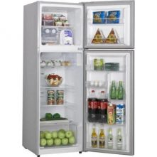 Hisense 328L 2 2048x2048