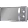 Hisense microwave H20MOMMI 700px 600x600 1