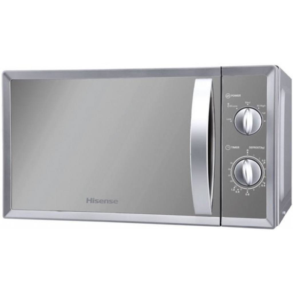 Hisense microwave H20MOMMI 700px 600x600 1