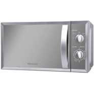 Hisense microwave H20MOMMI 700px 600x600 1
