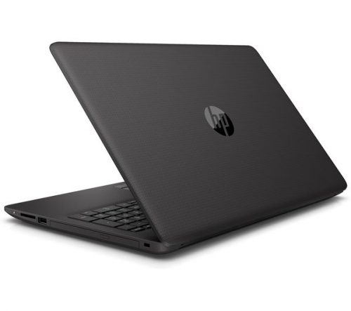 Hp 250 G7 Laptop1