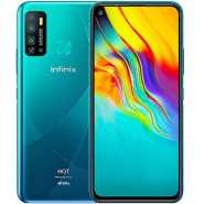 Infinix Hot 9 Pro Price in Uganda