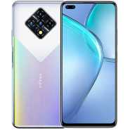 Infinix Zero 8 500x500 1